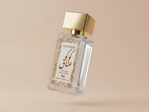 Coco câline - 50ml