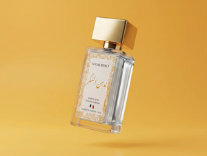 Sugar addict - 50ml