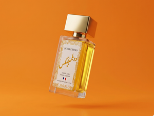 Double Binks - 50ml