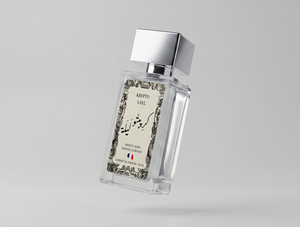 Krypto Layl - 50ml