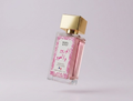 Roses & Oud - 50ml