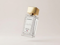 Madawhite - 50ml