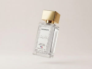 Madawhite - 50ml