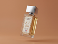 Caramel & vanille - 50ml