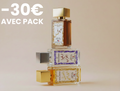 Composez votre pack 2 ou 3 élixirs !