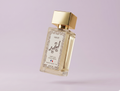 Liquid - 50ml
