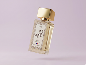 Liquid - 50ml