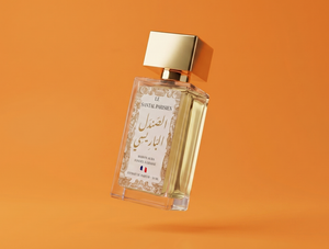 Le Santal Parisien - 50ml