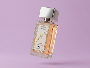 Spices of the night - 50ml