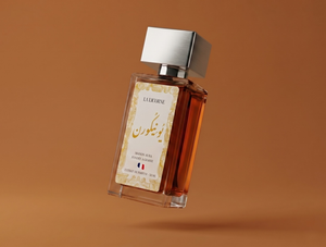 La licorne - 50ml
