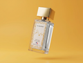 Sugar addict - 50ml