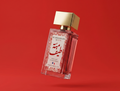 Hundred shades of Aura - 50ml