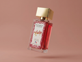 Fruits rouges éclatants - 50ml