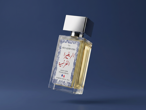 La French Riviera - 50ml