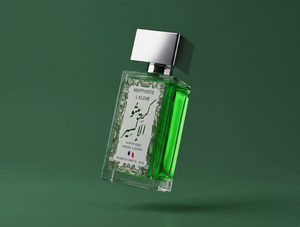 Kryptonite l'élixir - 50ml