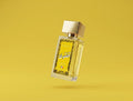 Gatita - 50ml